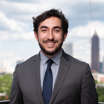 Seamus Ruiz-Earle